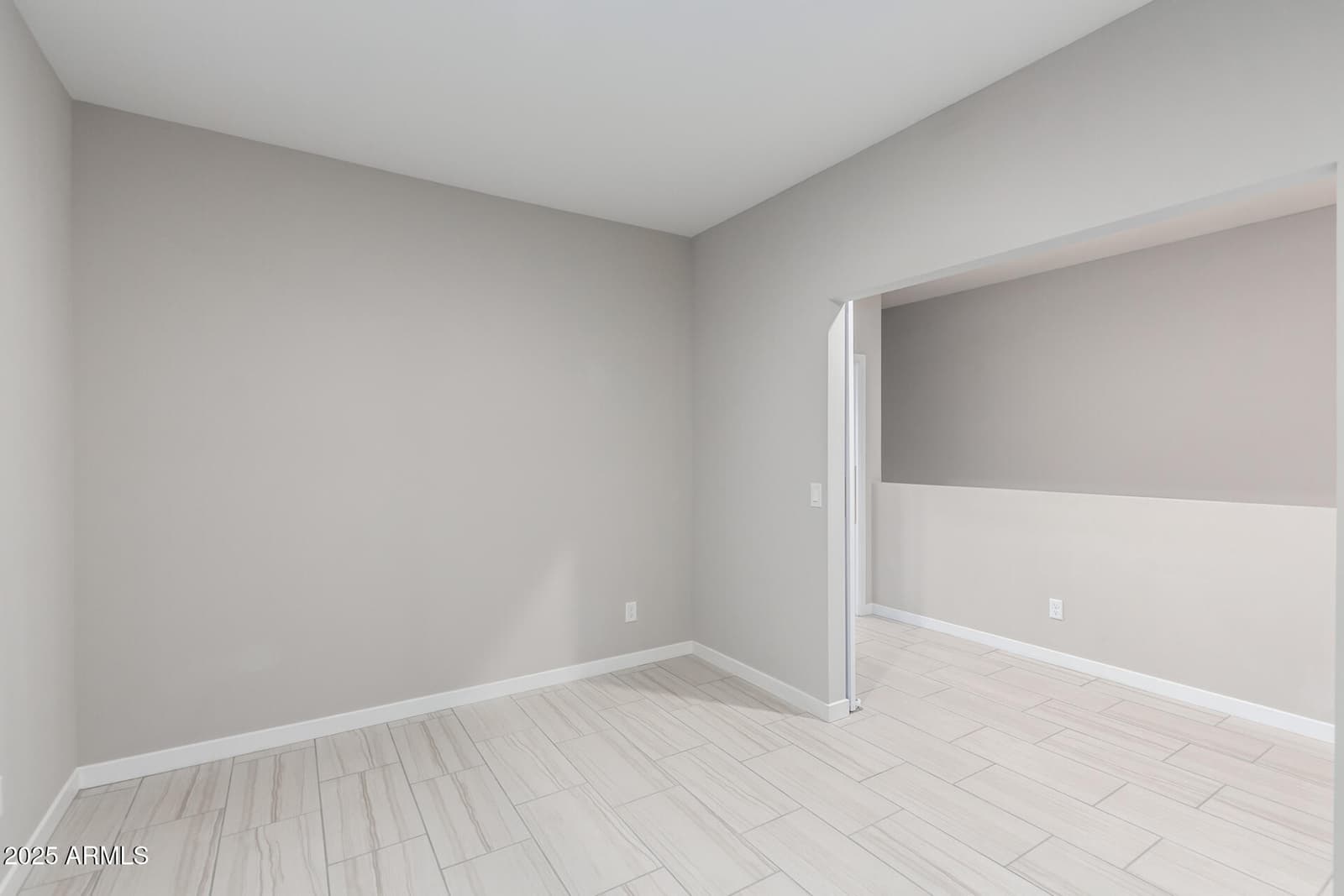 2134 W Harmont Drive, Phoenix, AZ 85021 — photo 44 of 72