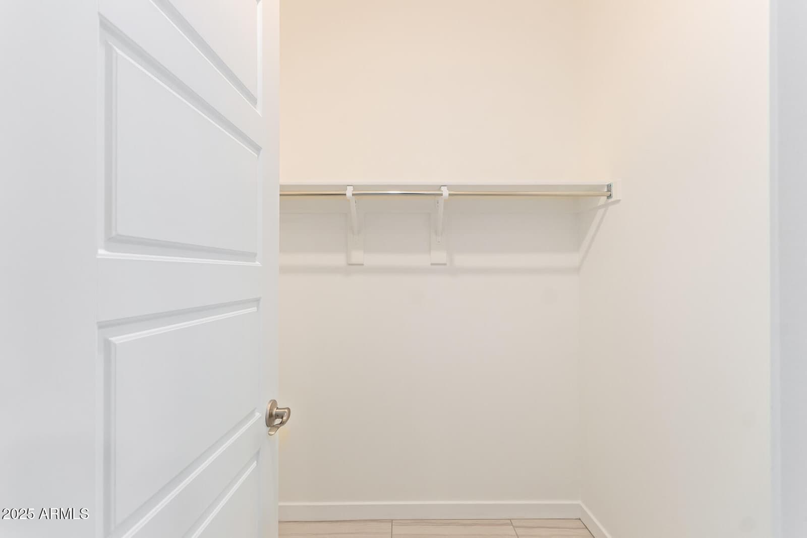 2134 W Harmont Drive, Phoenix, AZ 85021 — photo 46 of 72