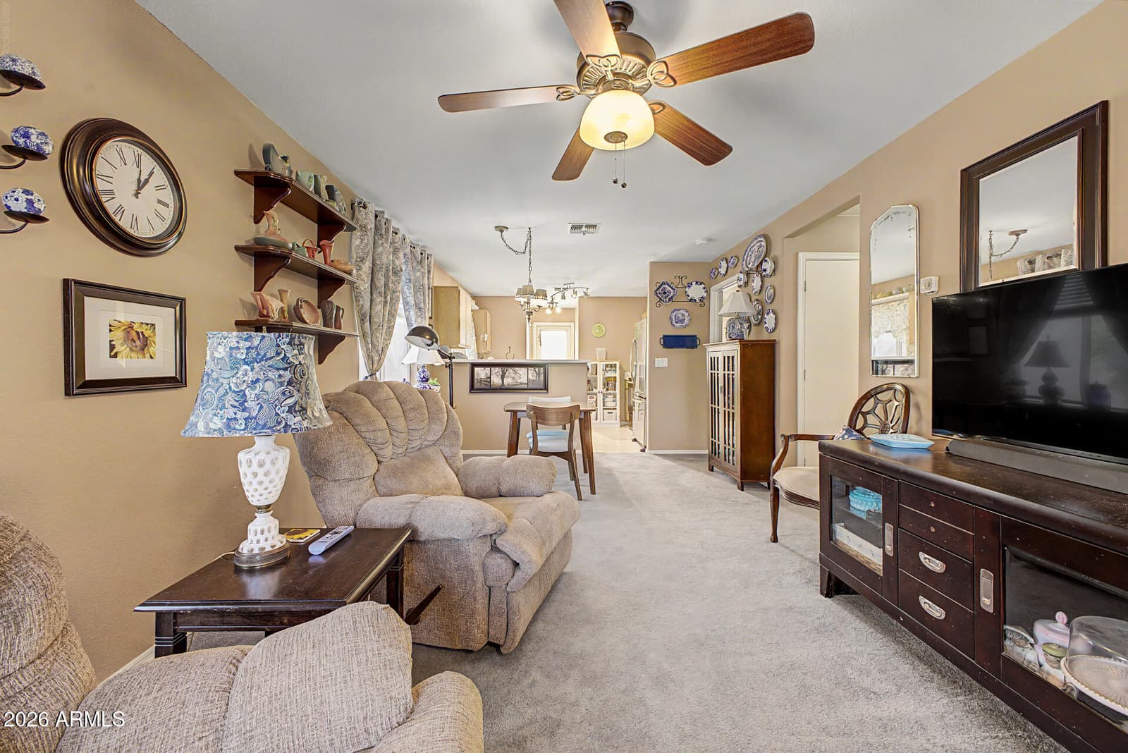 2029 W 18TH Avenue, Apache Junction, AZ 85120 — photo 3 of 14