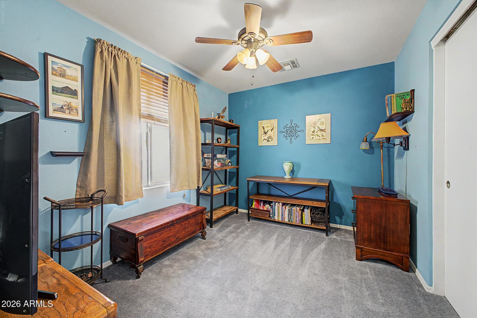 2029 W 18TH Avenue, Apache Junction, AZ 85120 — photo 10 of 14