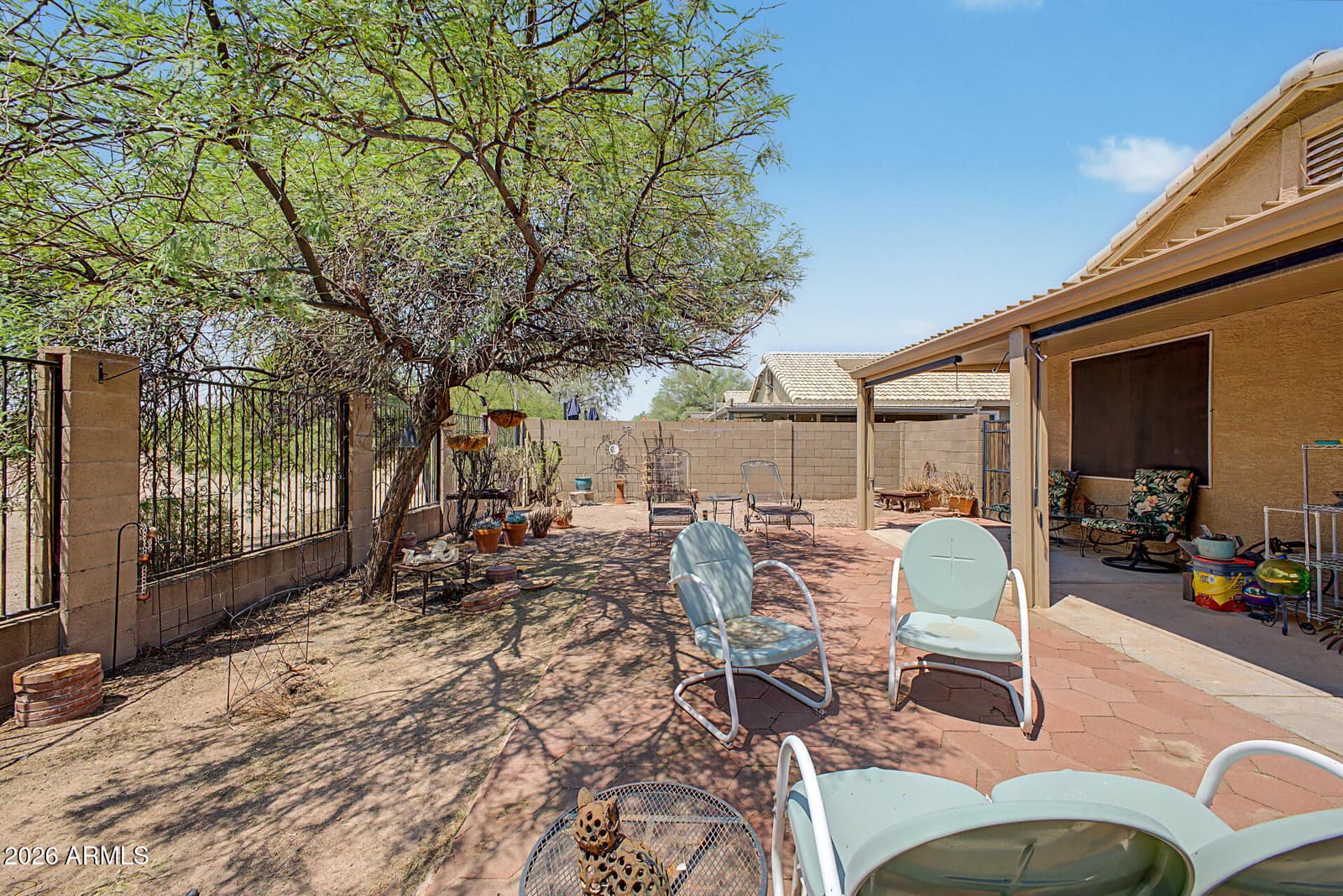 2029 W 18TH Avenue, Apache Junction, AZ 85120 — photo 14 of 14