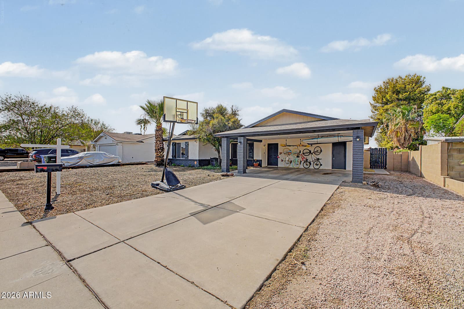 2233 W Sequoia Drive, Phoenix, AZ 85027 — photo 43 of 43