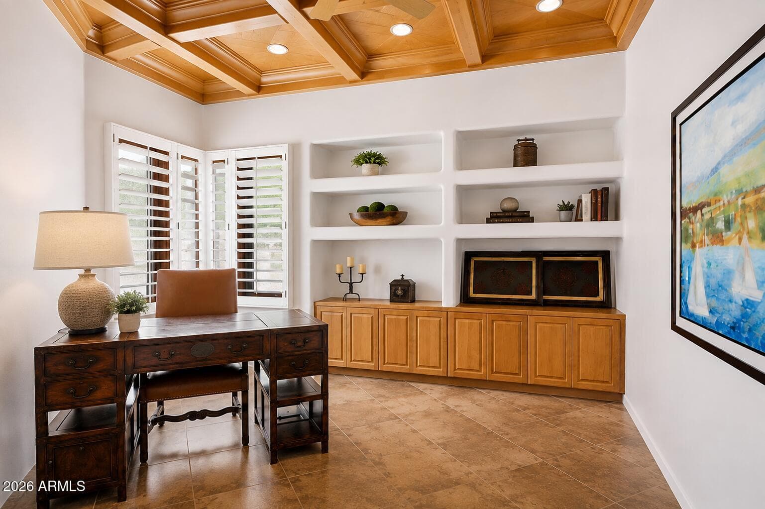 41503 N 109th Place, Scottsdale, AZ 85262 — photo 11 of 11