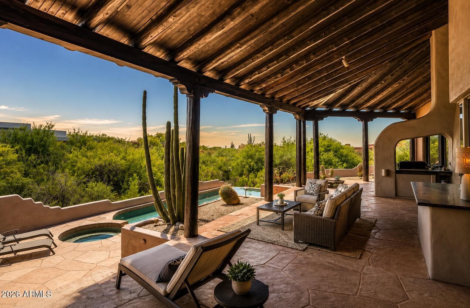 41503 N 109th Place, Scottsdale, AZ 85262 — photo 5 of 11