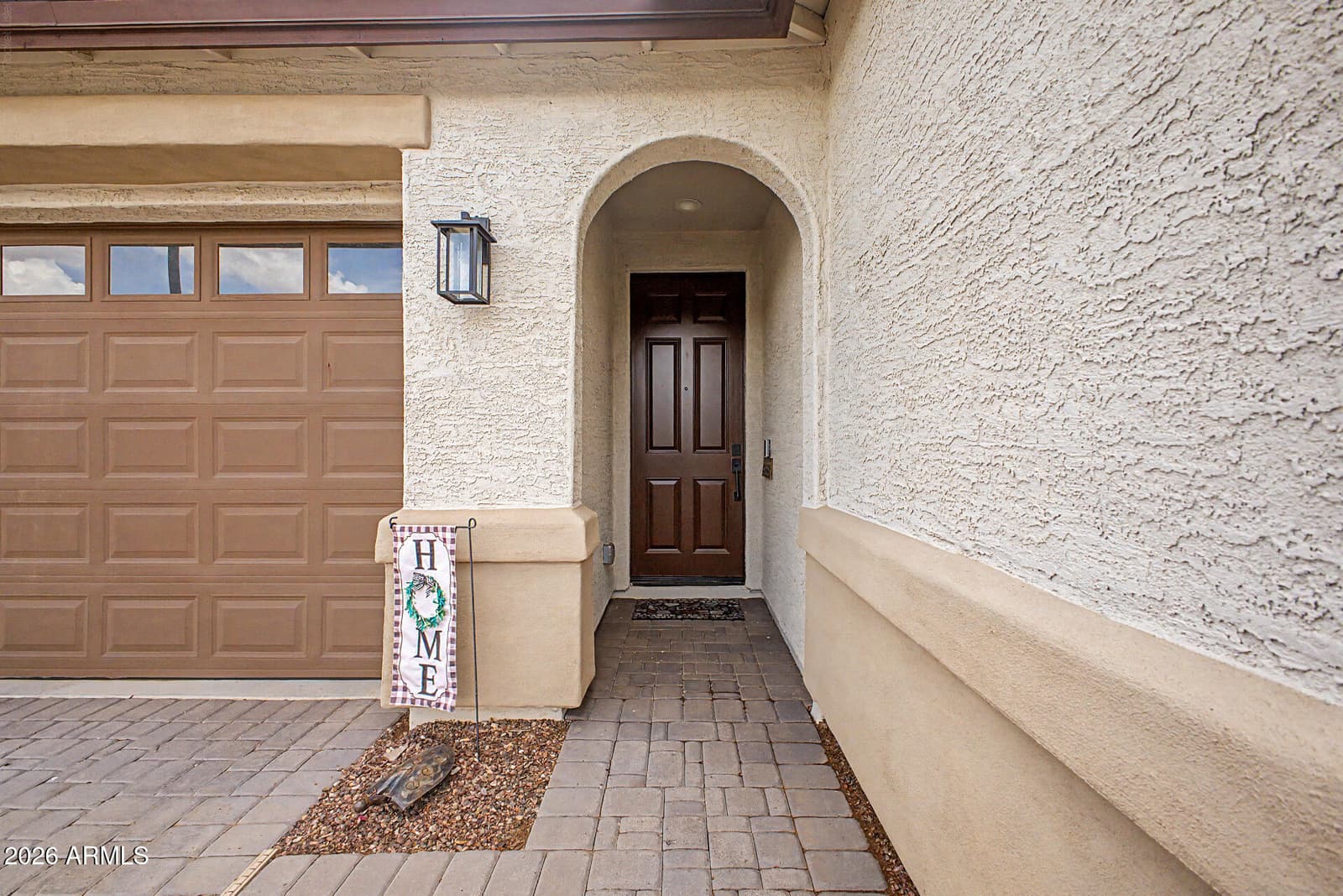 17701 W STRAIGHT ARROW Lane, Surprise, AZ 85387 — photo 33 of 34