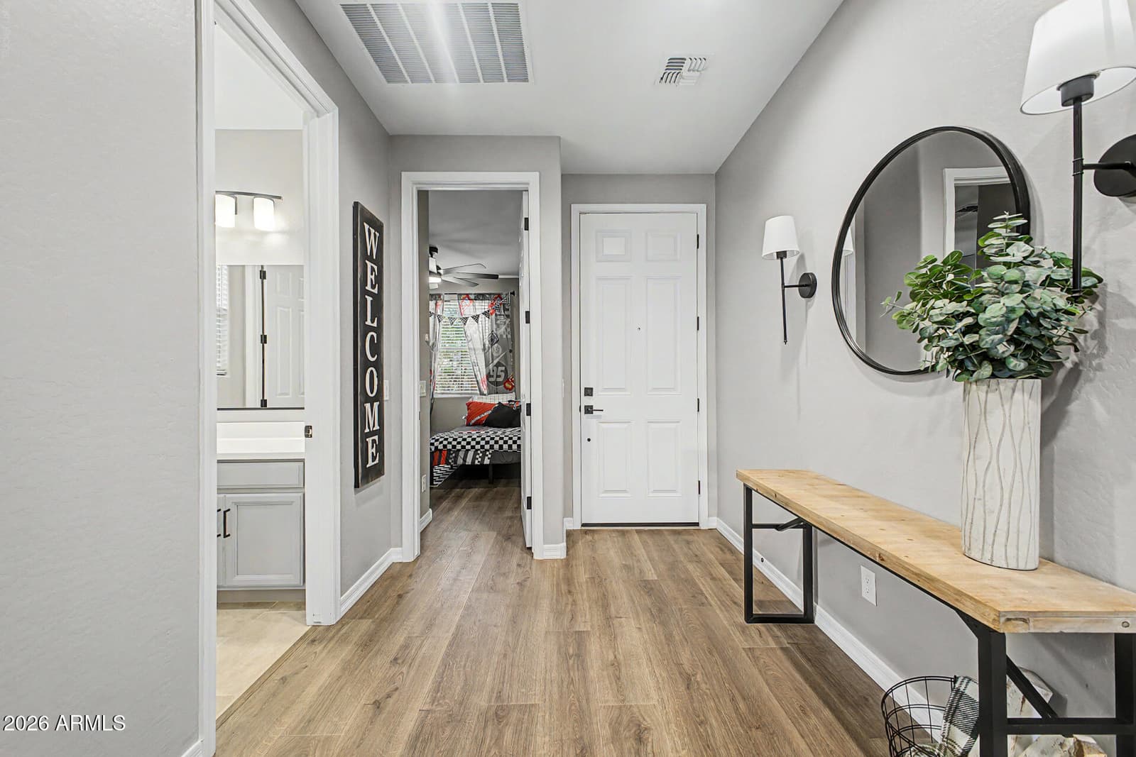 17701 W STRAIGHT ARROW Lane, Surprise, AZ 85387 — photo 20 of 34