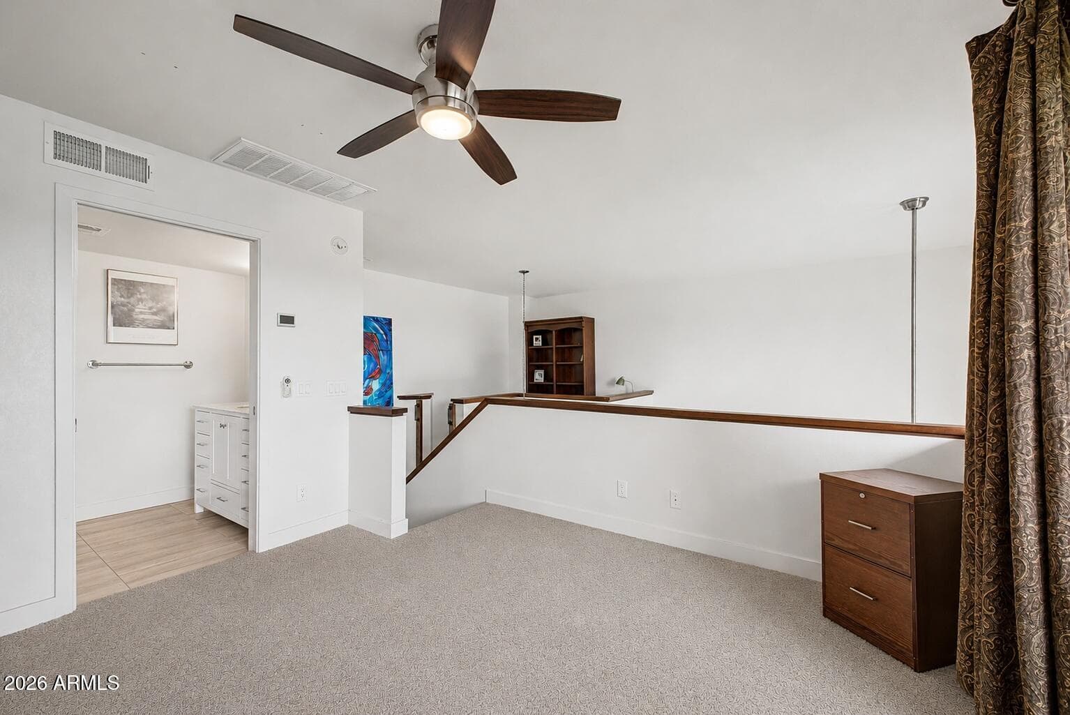 4330 N 5TH Avenue 216, Phoenix, AZ 85013 — photo 14 of 34