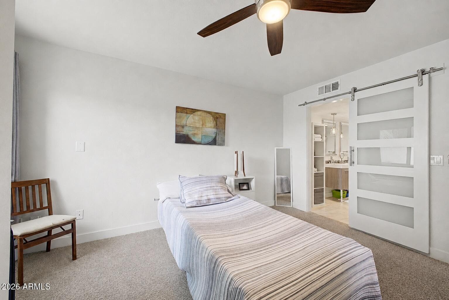 4330 N 5TH Avenue 216, Phoenix, AZ 85013 — photo 25 of 34