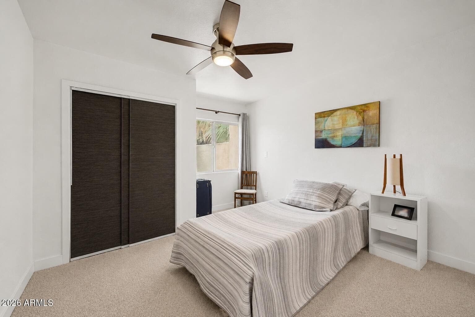 4330 N 5TH Avenue 216, Phoenix, AZ 85013 — photo 24 of 34