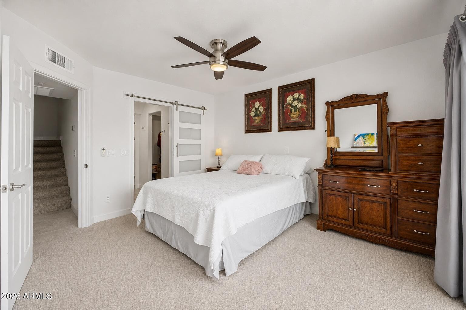 4330 N 5TH Avenue 216, Phoenix, AZ 85013 — photo 19 of 34