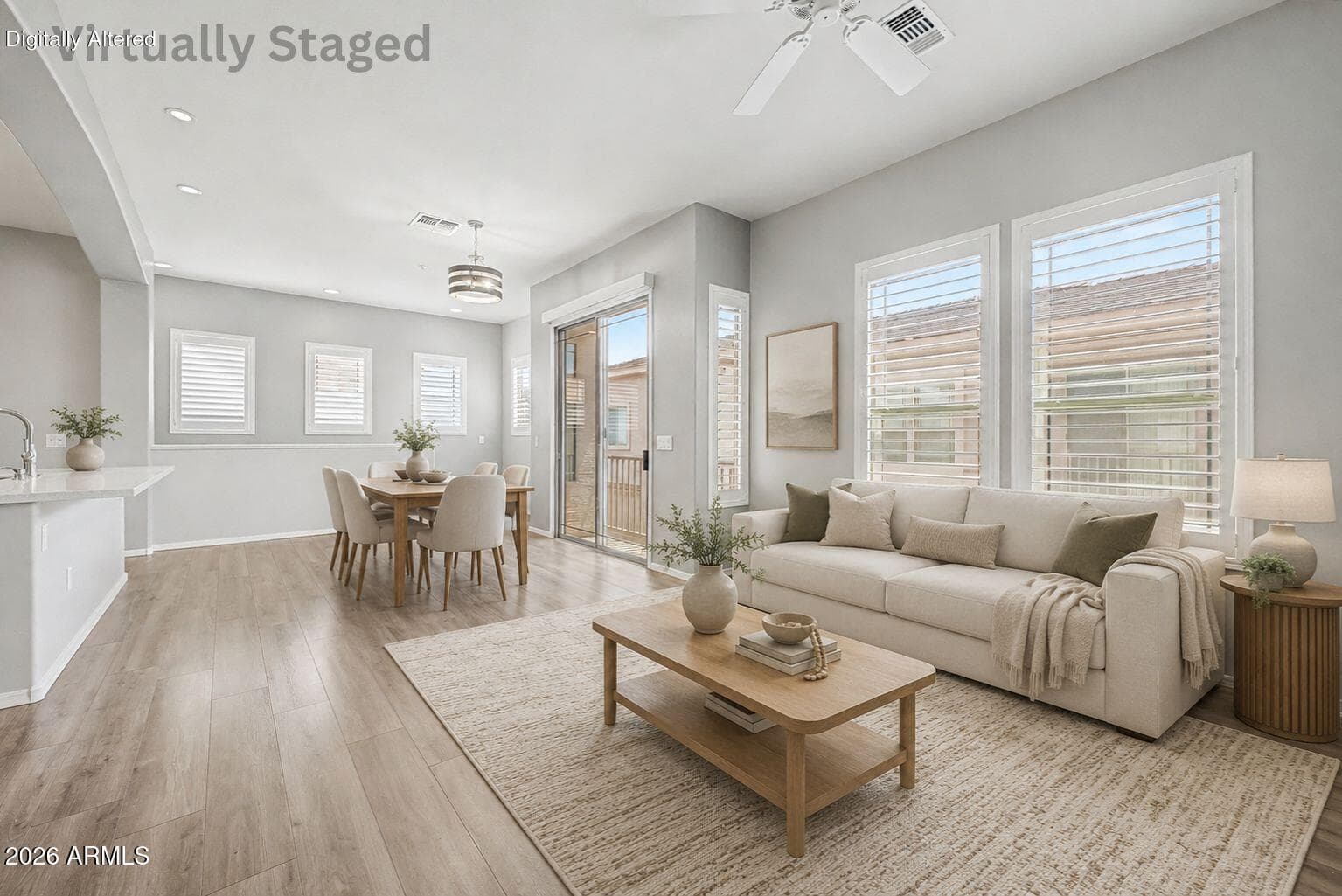 42424 N Gavilan Peak Parkway 55206, Anthem, AZ 85086 — photo 3 of 62