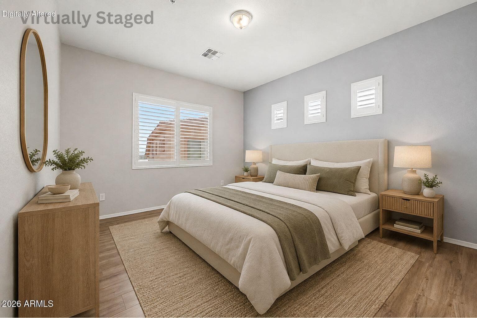 42424 N Gavilan Peak Parkway 55206, Anthem, AZ 85086 — photo 14 of 62