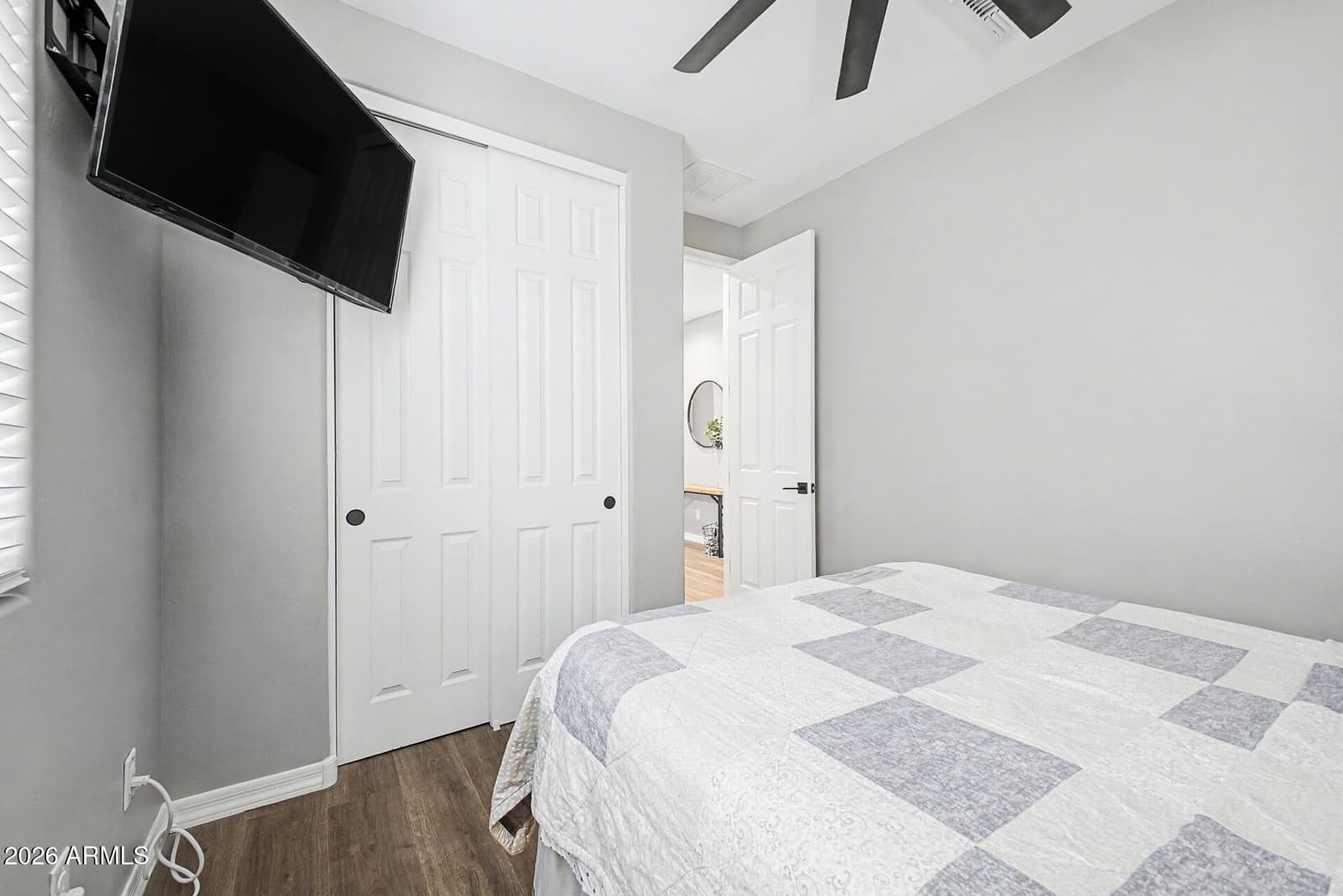 17701 W STRAIGHT ARROW Lane, Surprise, AZ 85387 — photo 16 of 34
