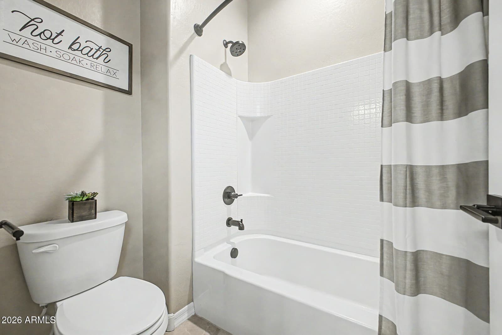 17701 W STRAIGHT ARROW Lane, Surprise, AZ 85387 — photo 18 of 34