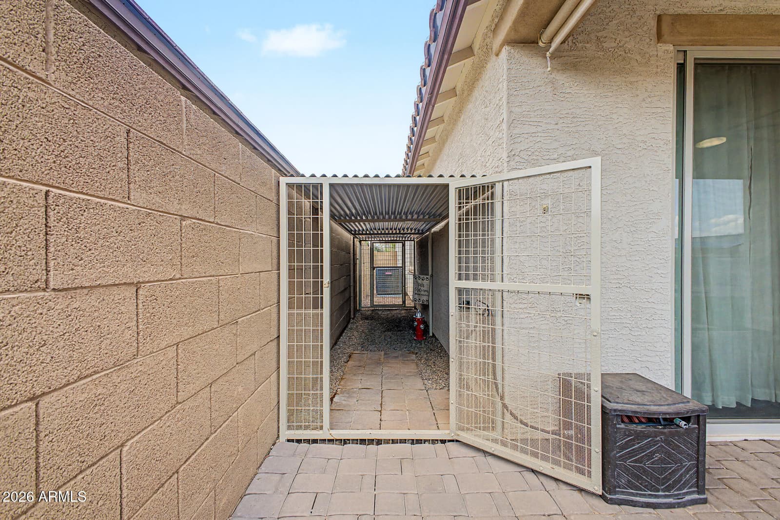 17701 W STRAIGHT ARROW Lane, Surprise, AZ 85387 — photo 26 of 34