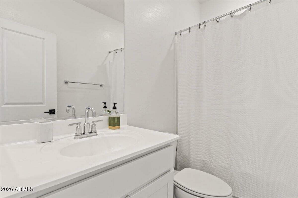 2786 S APACHE Drive, Chandler, AZ 85286 — photo 23 of 35