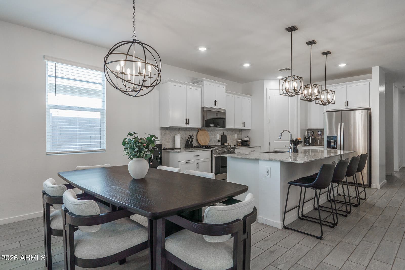 17648 W Adams Street, Goodyear, AZ 85338 — photo 4 of 40
