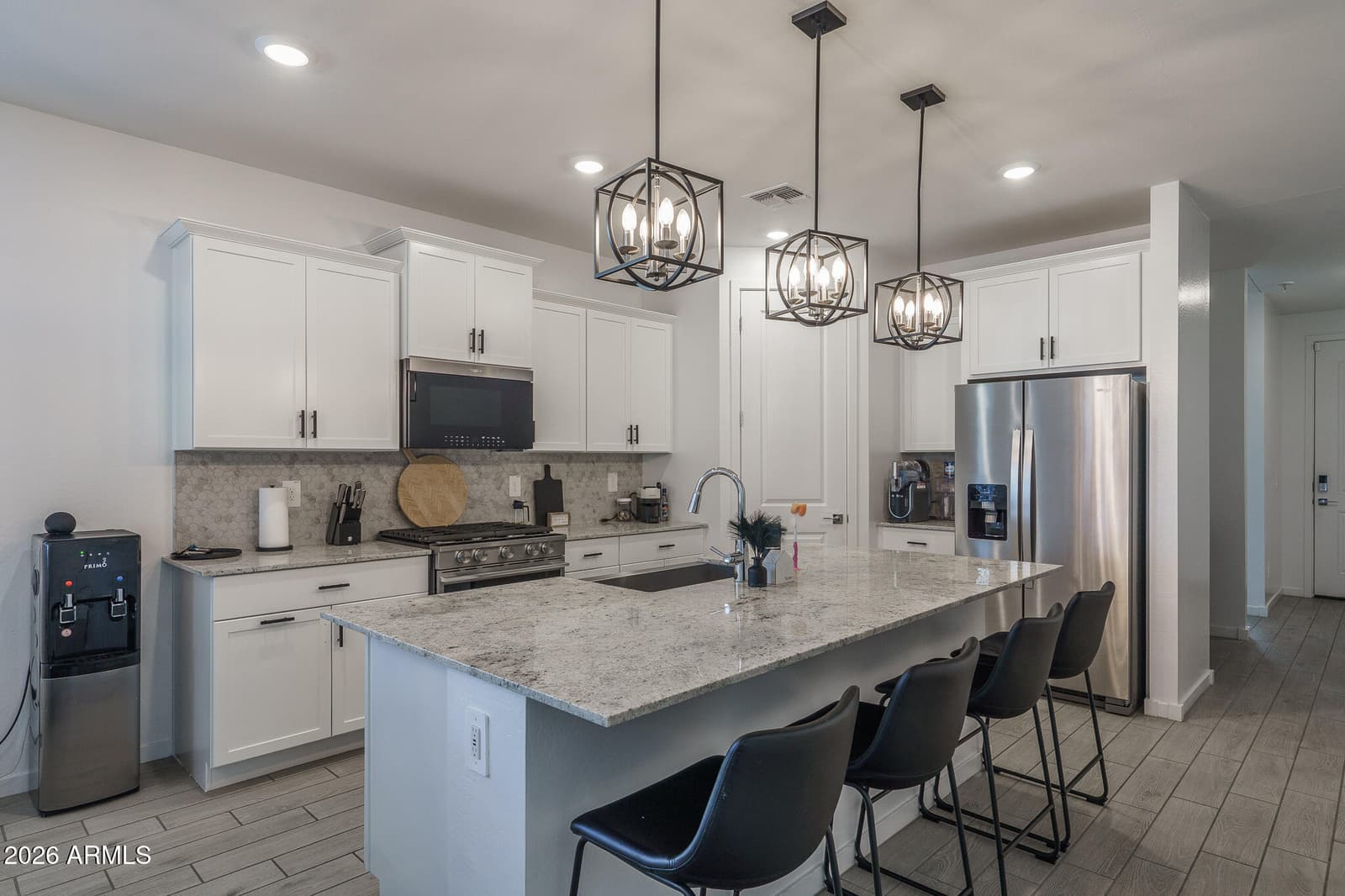 17648 W Adams Street, Goodyear, AZ 85338 — photo 5 of 40