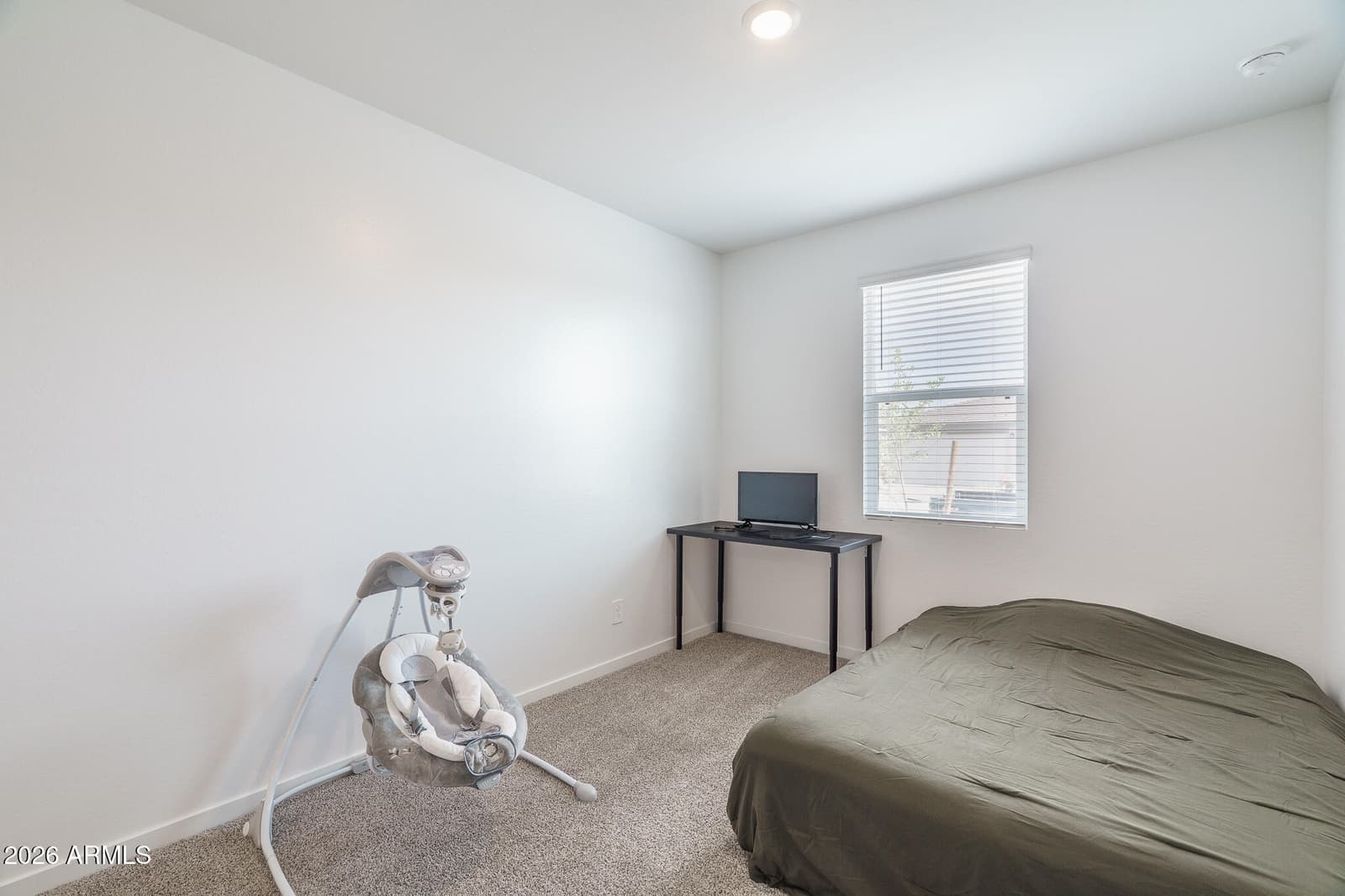 17648 W Adams Street, Goodyear, AZ 85338 — photo 14 of 40