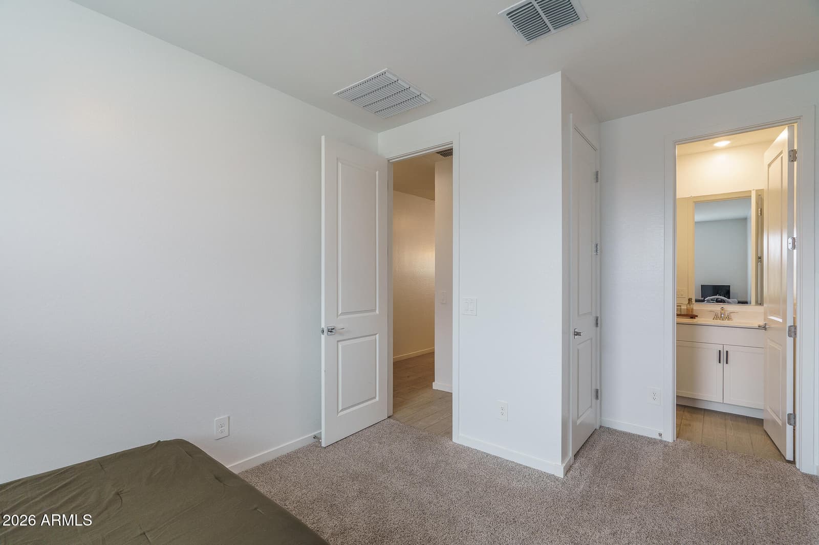 17648 W Adams Street, Goodyear, AZ 85338 — photo 15 of 40