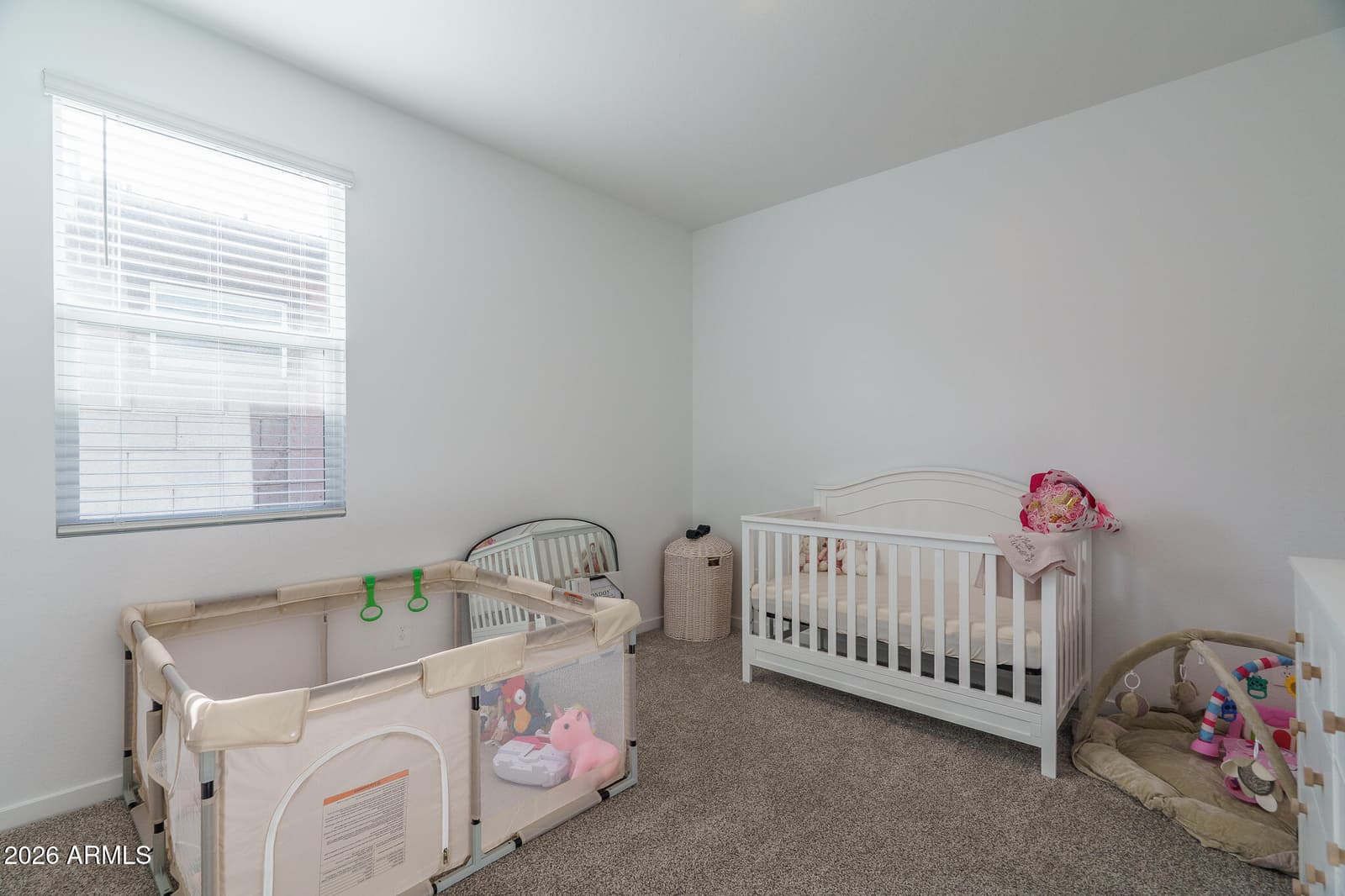17648 W Adams Street, Goodyear, AZ 85338 — photo 18 of 40