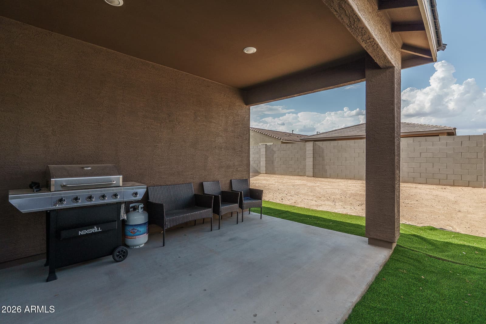 17648 W Adams Street, Goodyear, AZ 85338 — photo 20 of 40