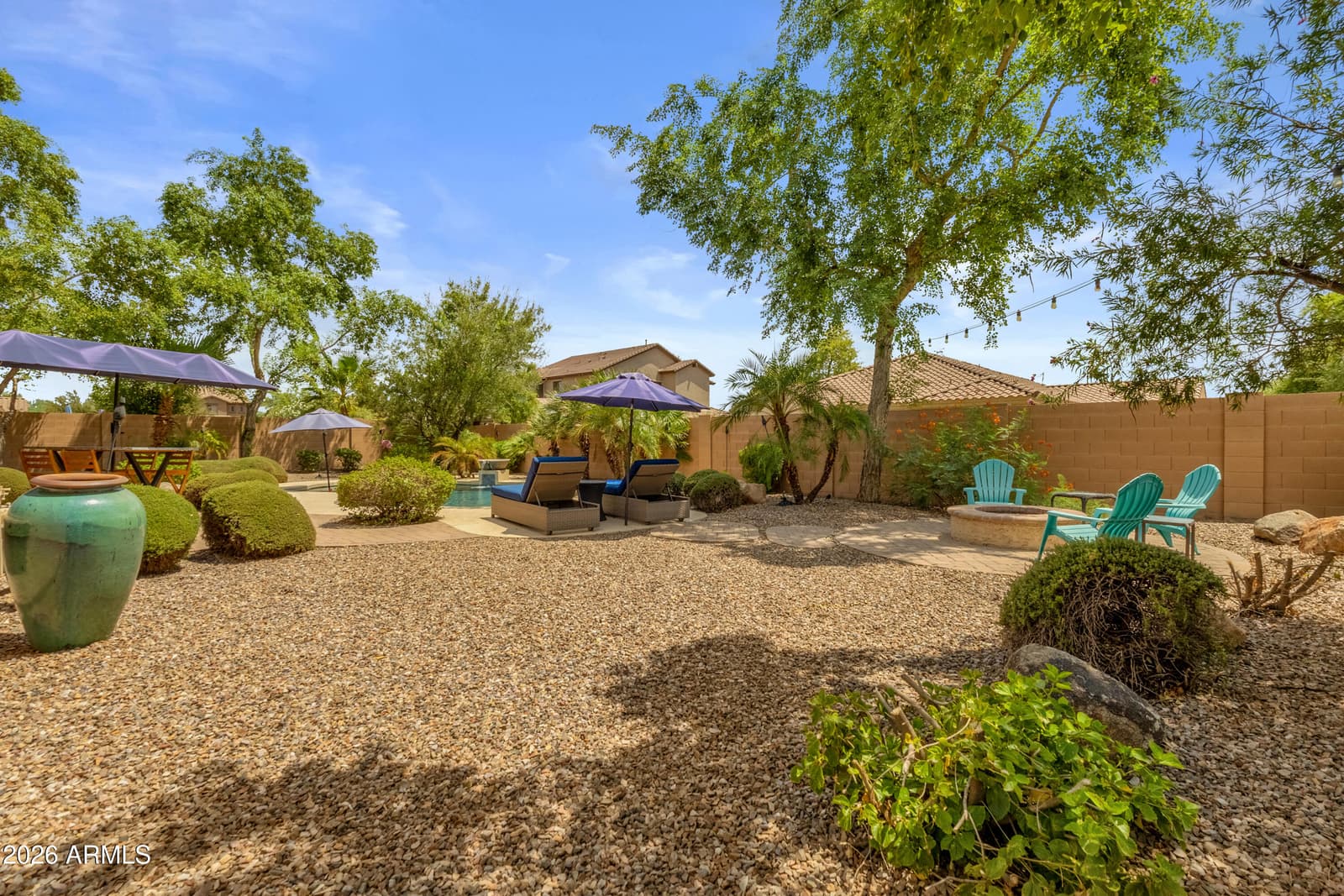 11113 E QUARRY Avenue, Mesa, AZ 85212 — photo 28 of 53