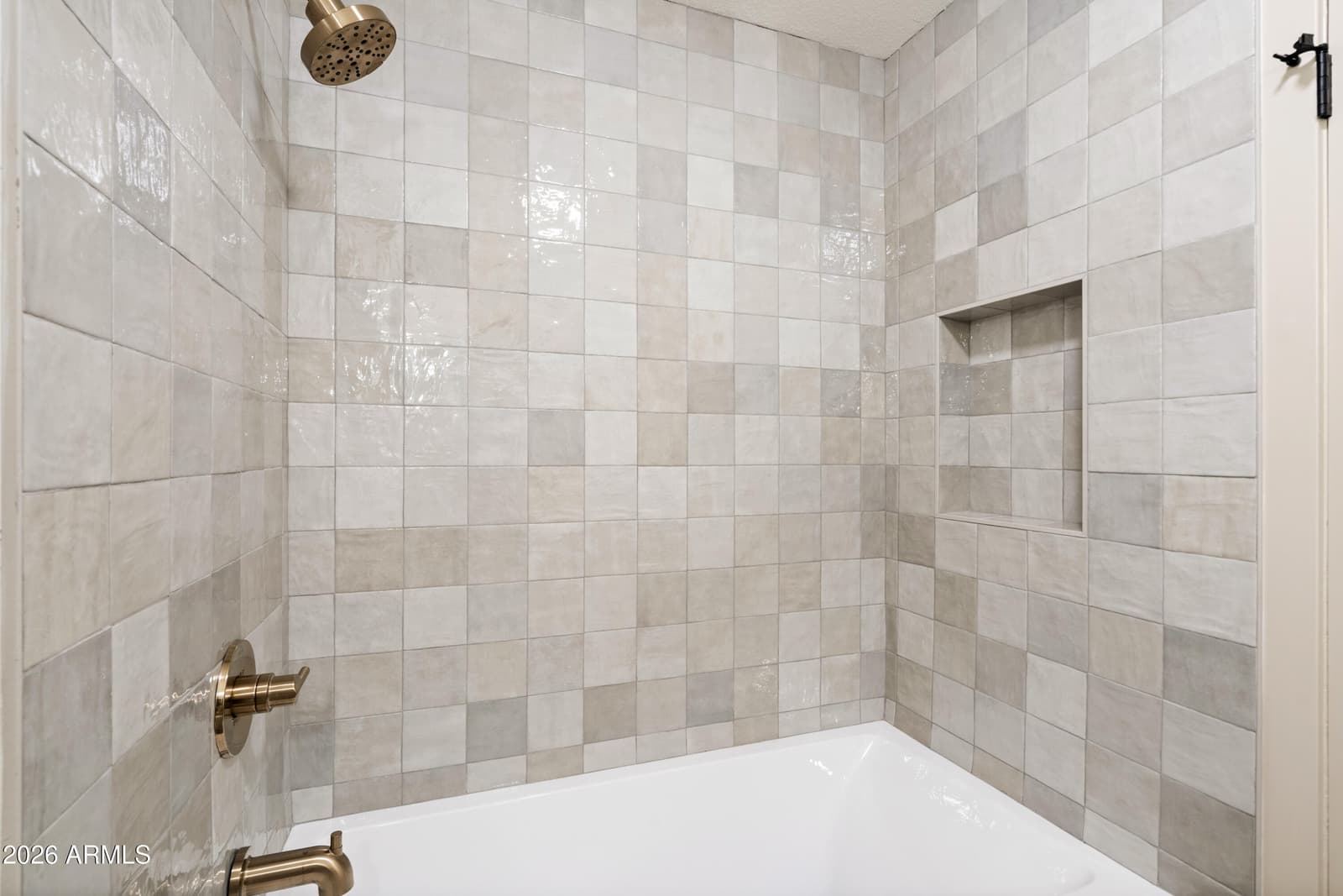 5950 N 78TH Street 130, Scottsdale, AZ 85250 — photo 14 of 19