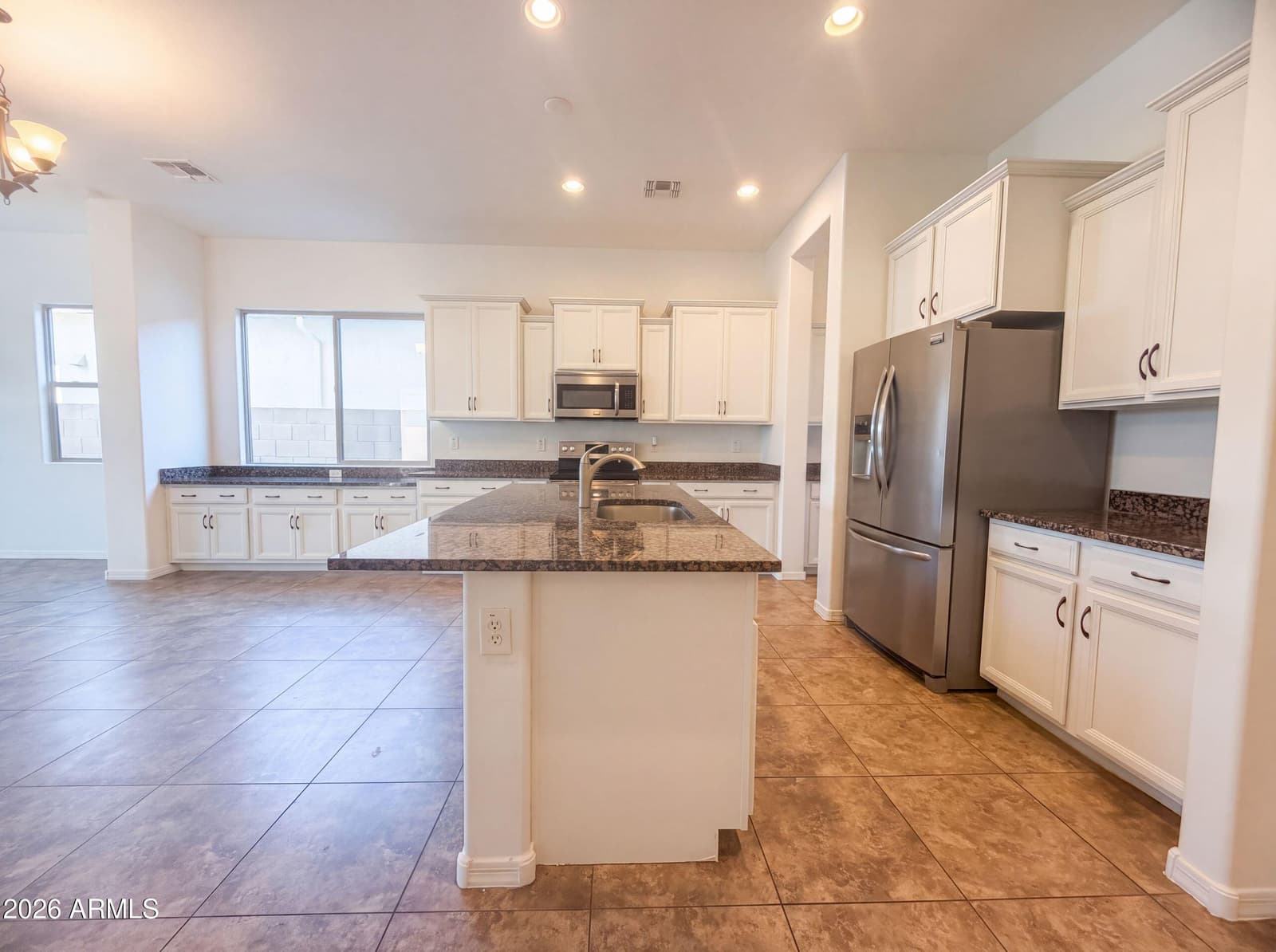 10510 E PALLADIUM Drive, Mesa, AZ 85212 — photo 2 of 20