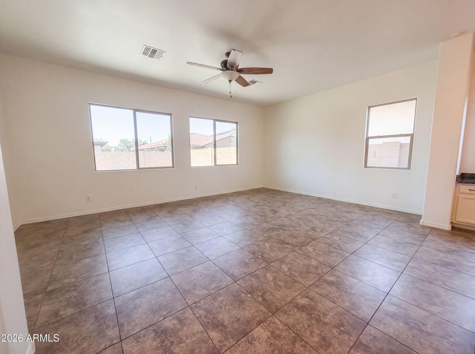 10510 E PALLADIUM Drive, Mesa, AZ 85212 — photo 3 of 20