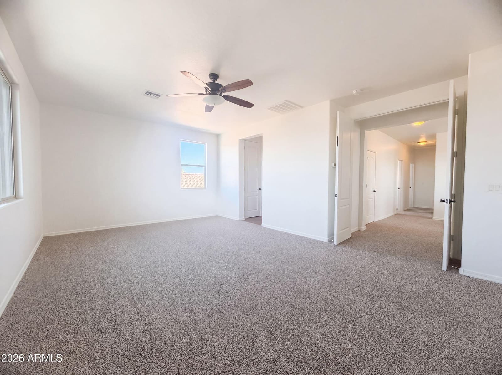 10510 E PALLADIUM Drive, Mesa, AZ 85212 — photo 10 of 20