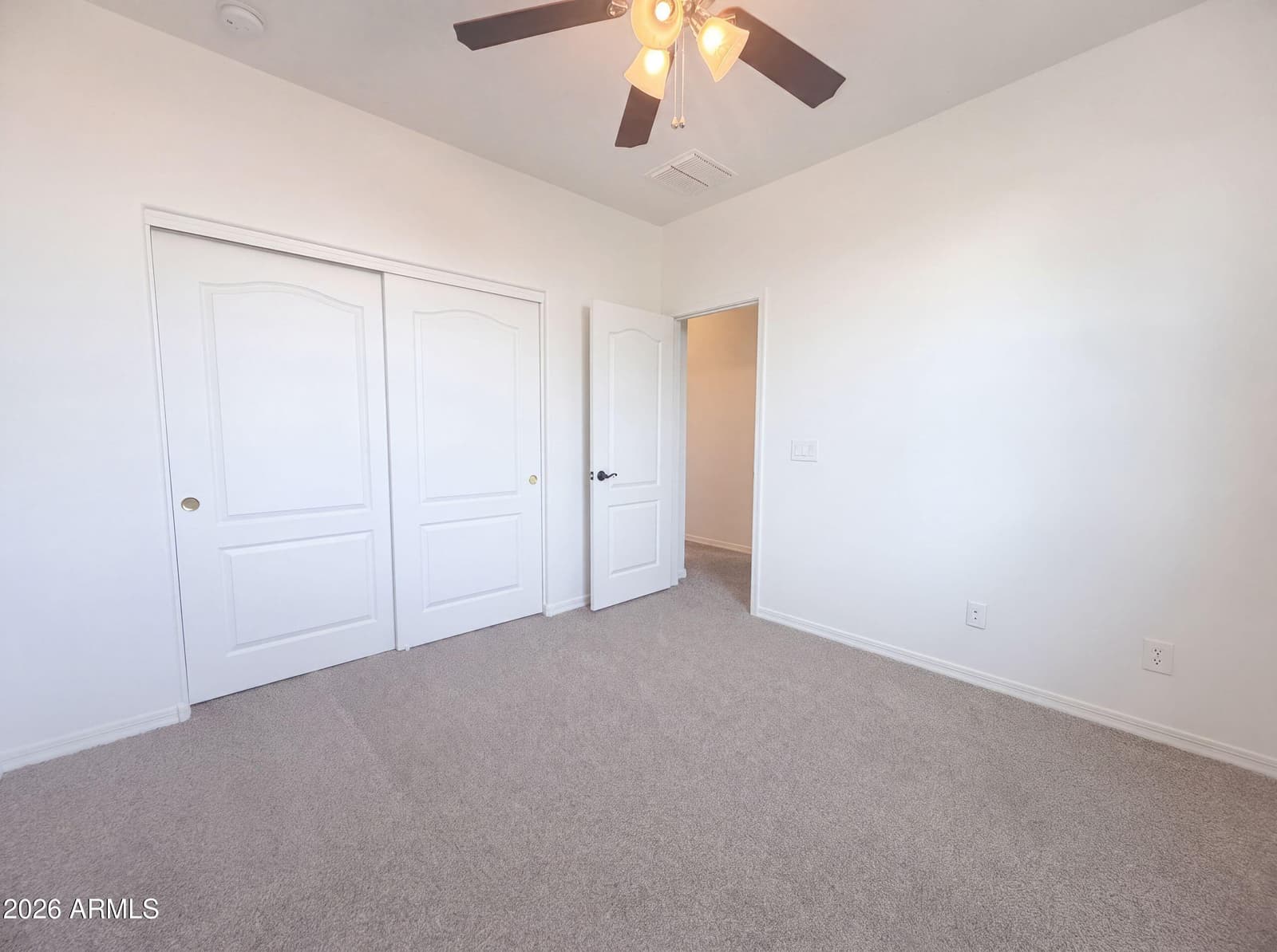 10510 E PALLADIUM Drive, Mesa, AZ 85212 — photo 11 of 20