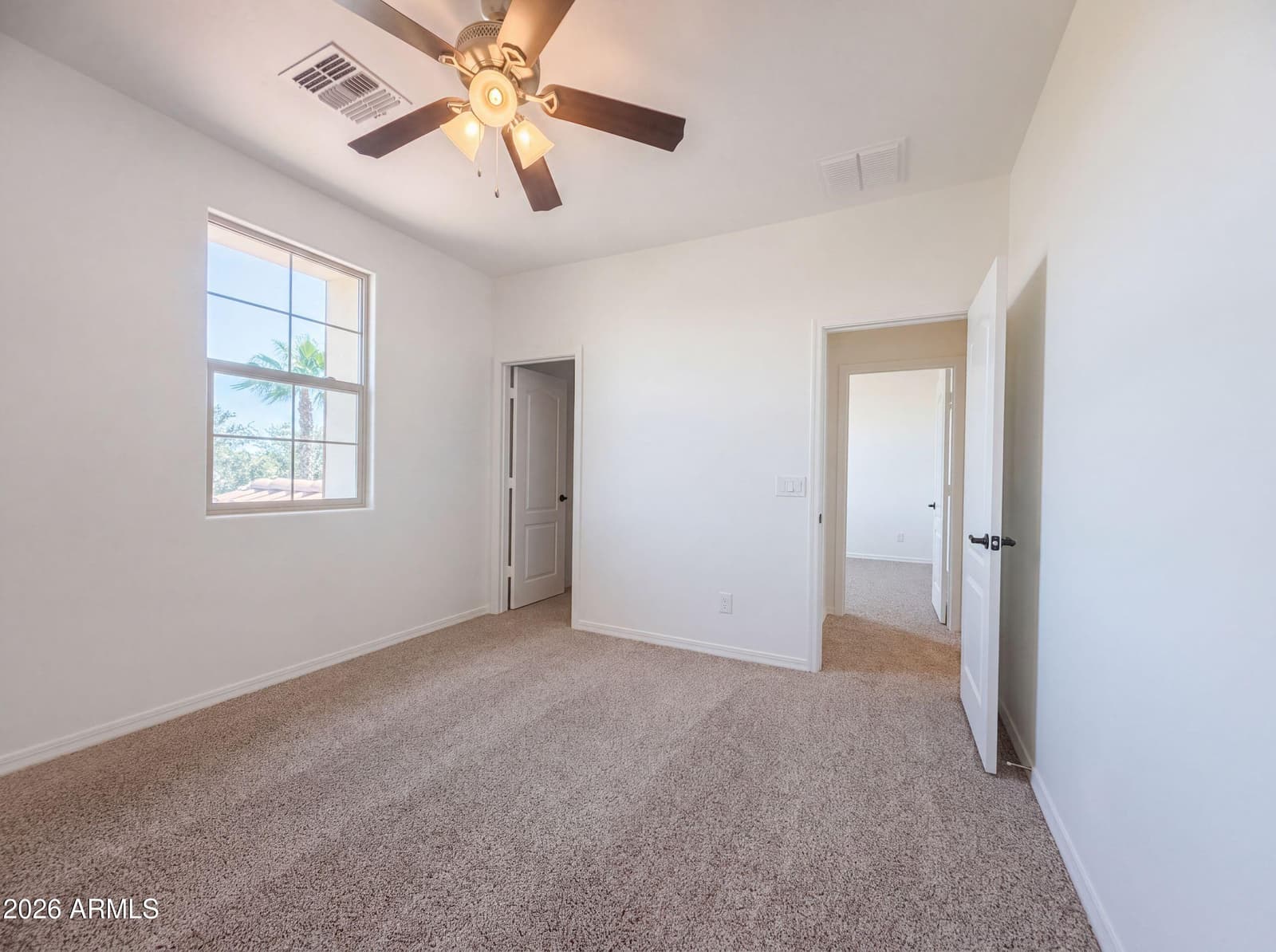 10510 E PALLADIUM Drive, Mesa, AZ 85212 — photo 12 of 20