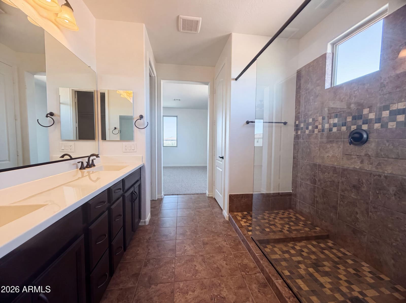 10510 E PALLADIUM Drive, Mesa, AZ 85212 — photo 13 of 20