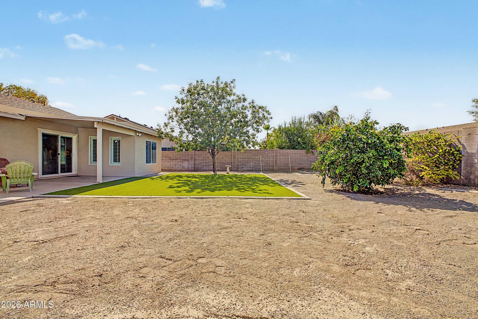 4818 E SANDWICK Drive, San Tan Valley, AZ 85140 — photo 13 of 13