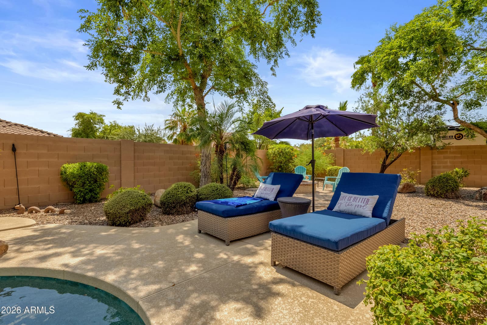 11113 E QUARRY Avenue, Mesa, AZ 85212 — photo 34 of 53