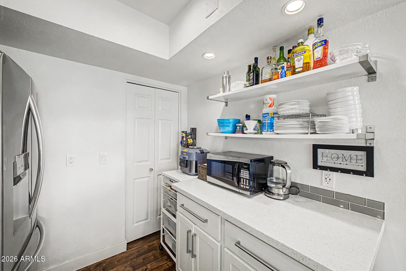 4330 N 5TH Avenue 216, Phoenix, AZ 85013 — photo 12 of 34