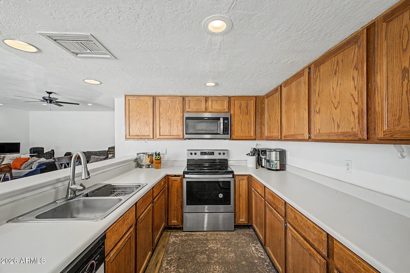 4330 N 5TH Avenue 216, Phoenix, AZ 85013 — photo 34 of 34