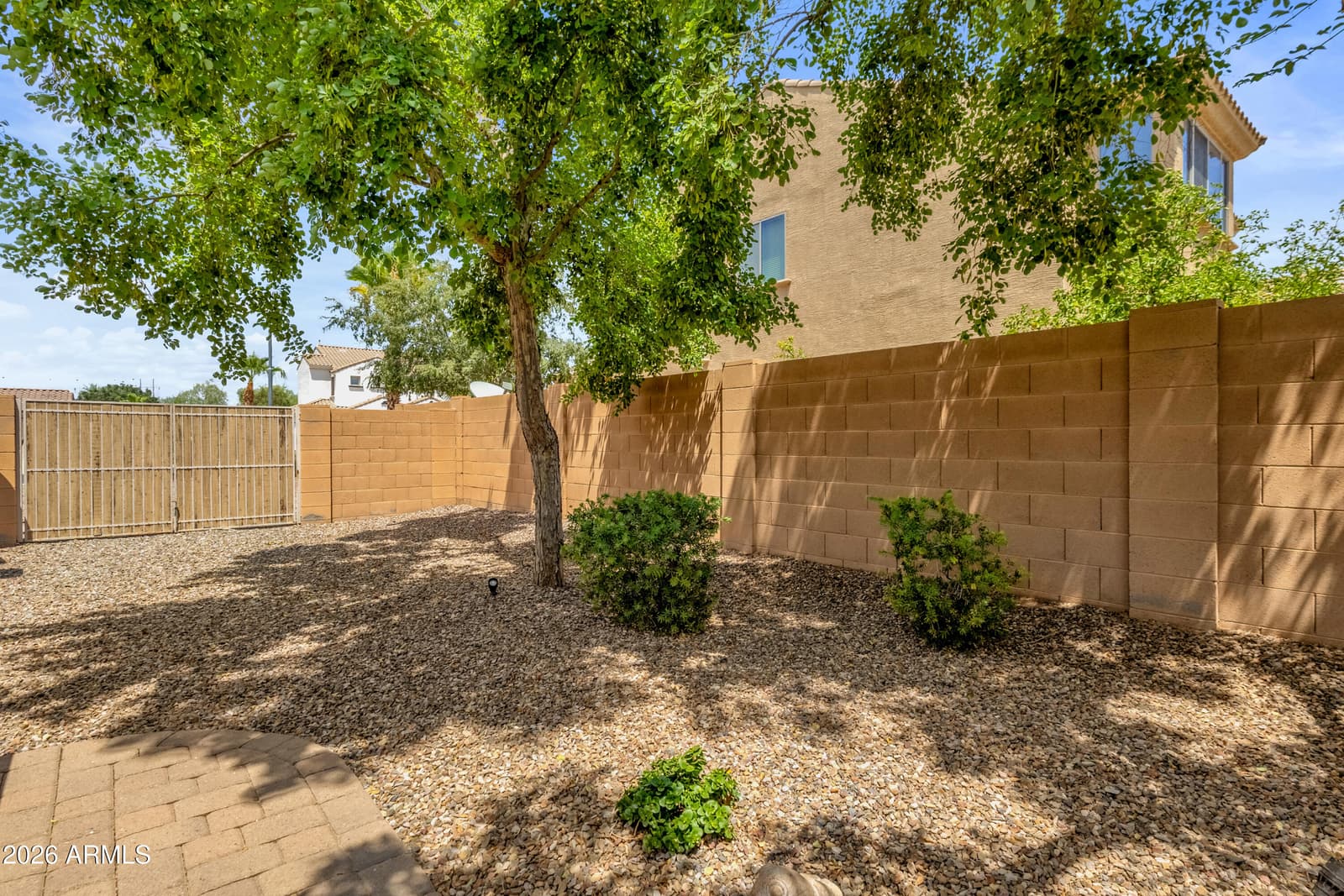 11113 E QUARRY Avenue, Mesa, AZ 85212 — photo 43 of 53