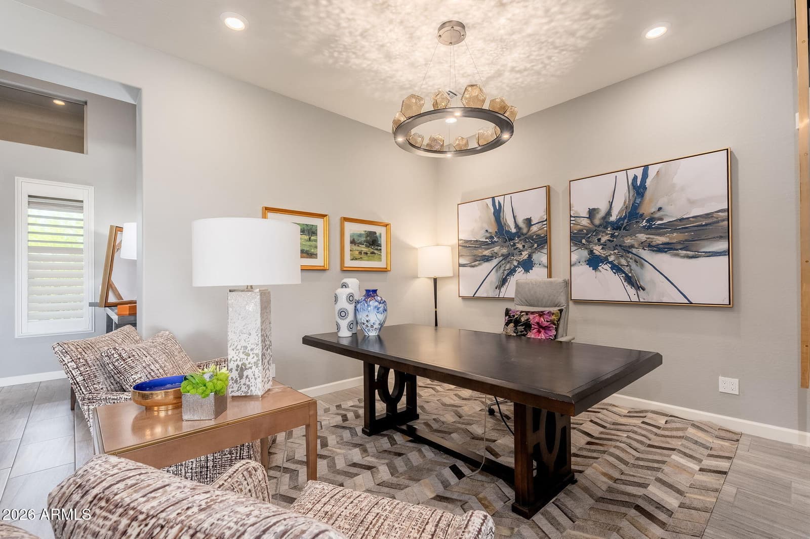 6316 E LONESOME Trail, Cave Creek, AZ 85331 — photo 5 of 81