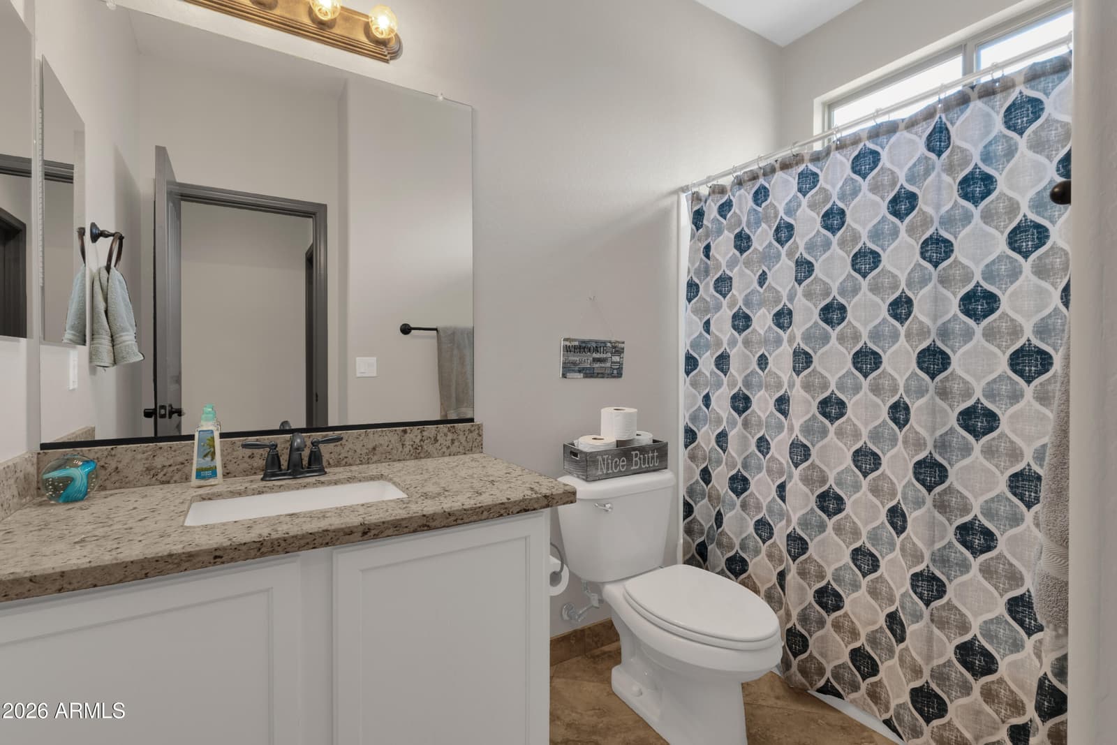 11113 E QUARRY Avenue, Mesa, AZ 85212 — photo 21 of 53