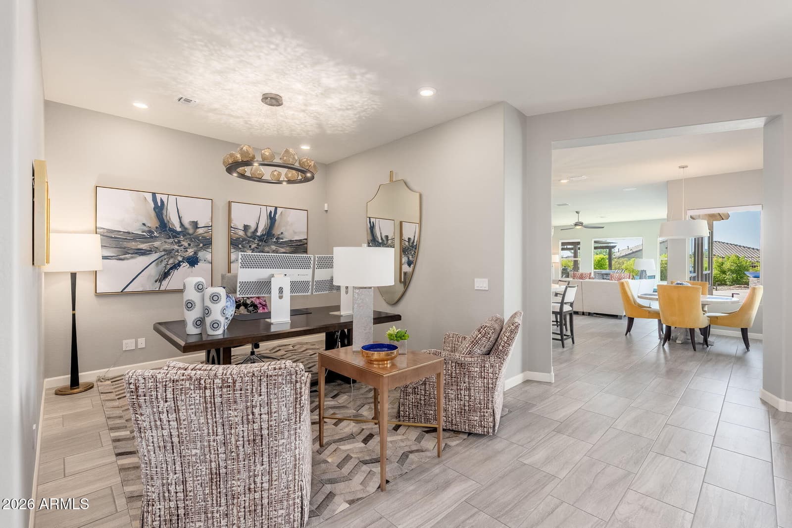6316 E LONESOME Trail, Cave Creek, AZ 85331 — photo 6 of 81