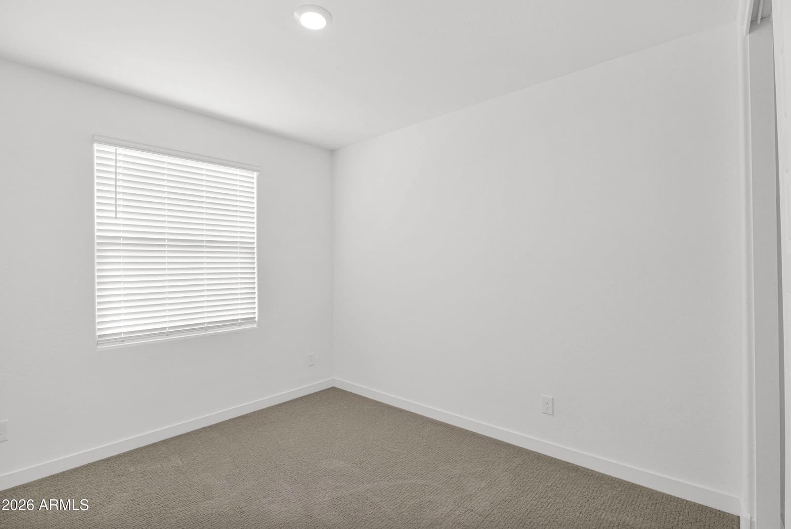 432 W Tamarack Drive, San Tan Valley, AZ 85140 — photo 38 of 41
