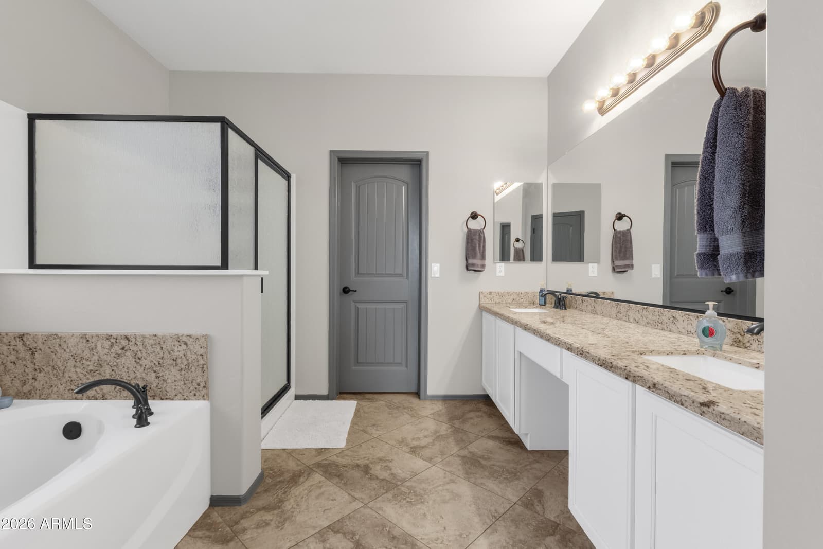 11113 E QUARRY Avenue, Mesa, AZ 85212 — photo 18 of 53