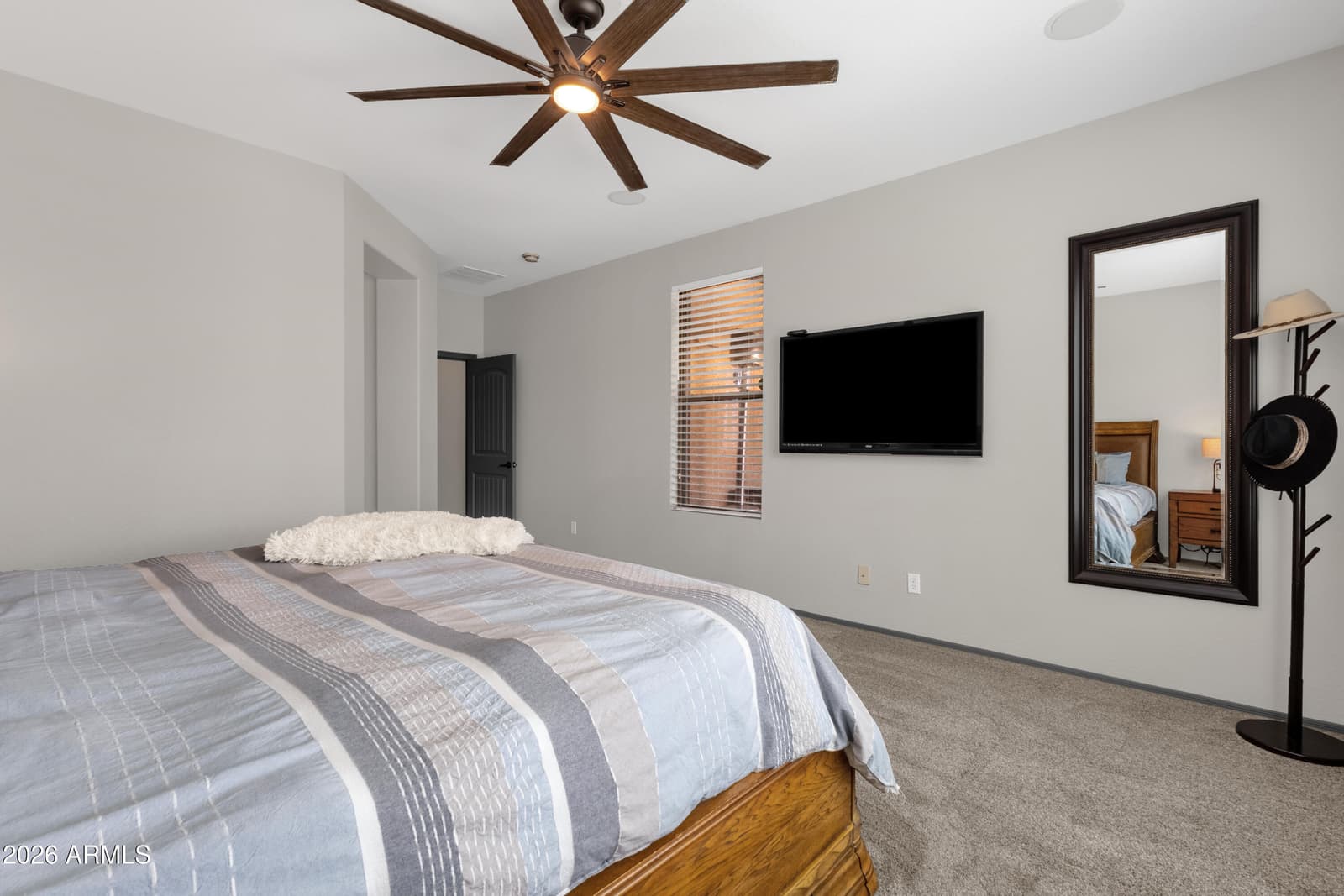 11113 E QUARRY Avenue, Mesa, AZ 85212 — photo 17 of 53