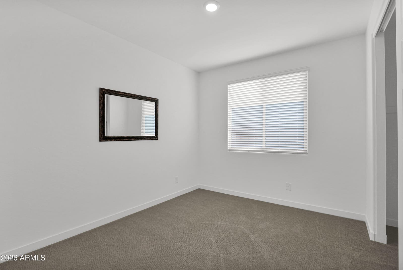 432 W Tamarack Drive, San Tan Valley, AZ 85140 — photo 22 of 41