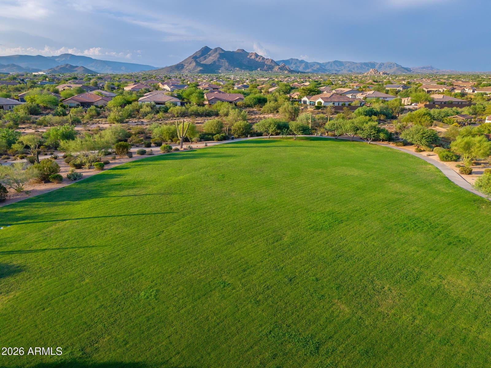 6316 E LONESOME Trail, Cave Creek, AZ 85331 — photo 71 of 81