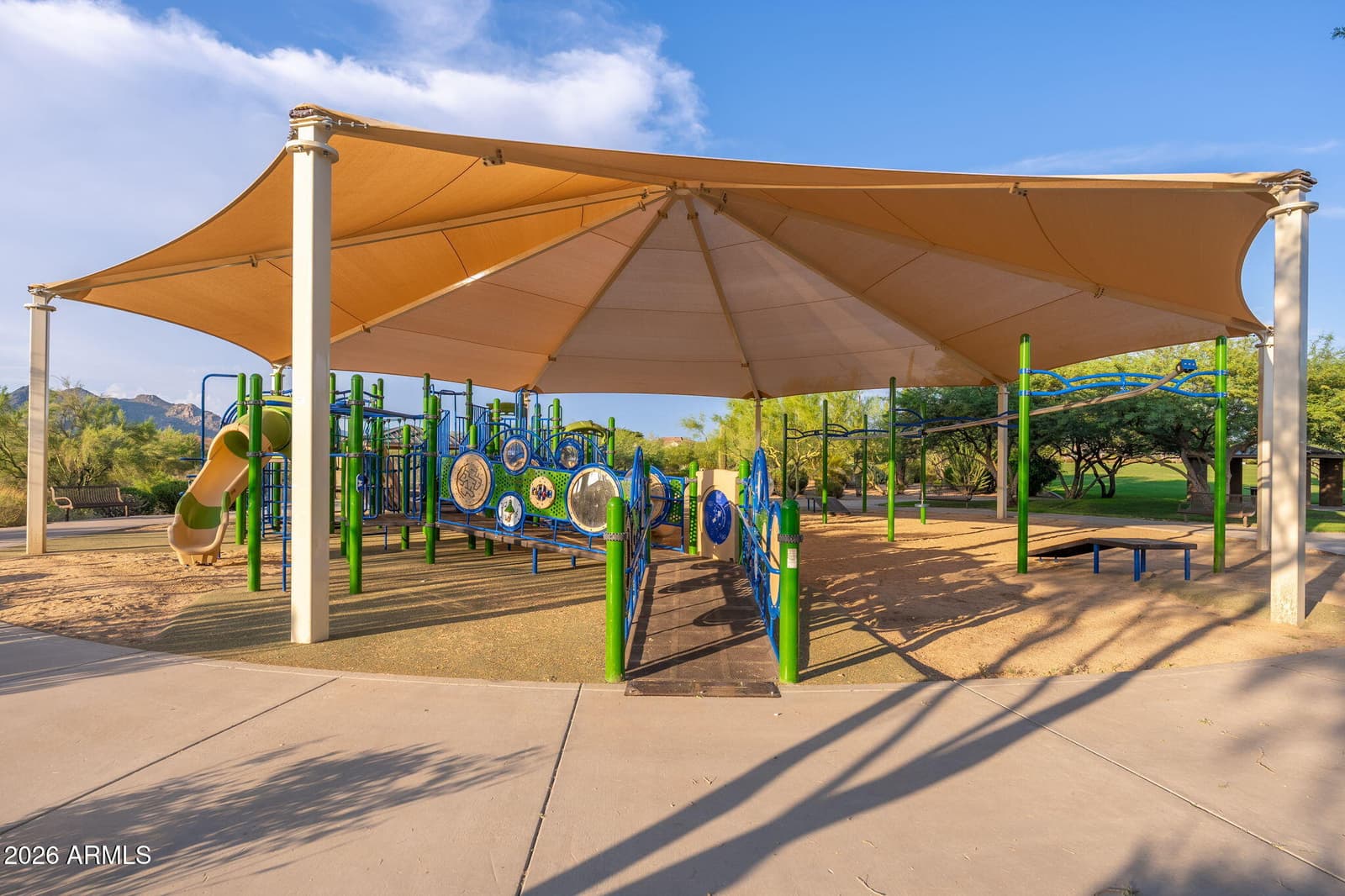 6316 E LONESOME Trail, Cave Creek, AZ 85331 — photo 75 of 81