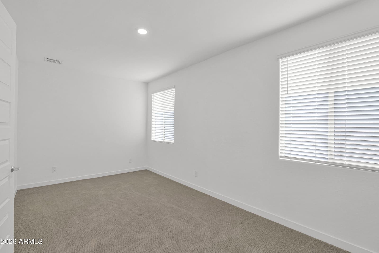 432 W Tamarack Drive, San Tan Valley, AZ 85140 — photo 20 of 41