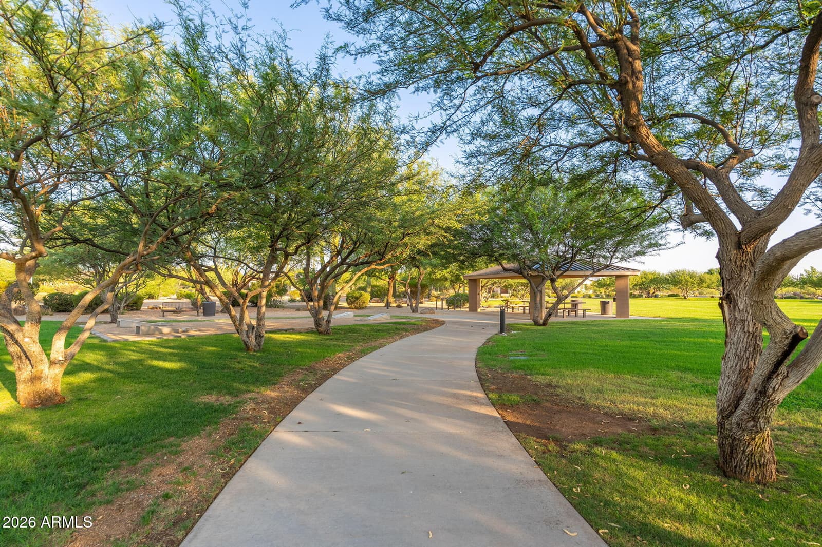 6316 E LONESOME Trail, Cave Creek, AZ 85331 — photo 79 of 81